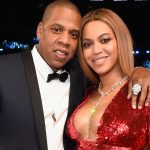 Стрелец - Дева