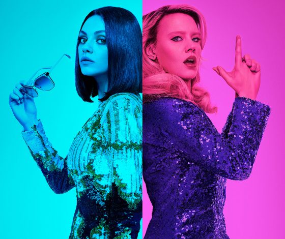 Сами не верим, но лето заканчивается. Что смотреть в кино в августе?