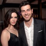 Козерог - Близнецы