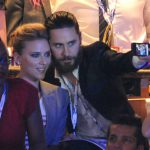 Козерог - Стрелец