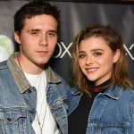 Рыбы - Водолей