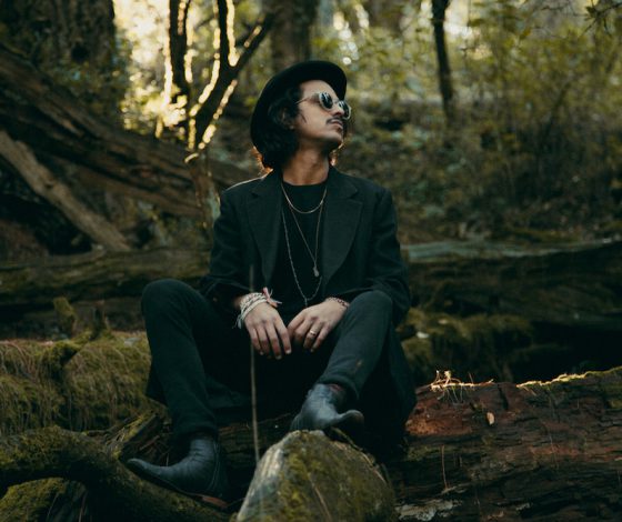 Планы на выходные 7–8 июля: Burning Man, Chess & Jazz Festival и концерт Мариам Мерабовой