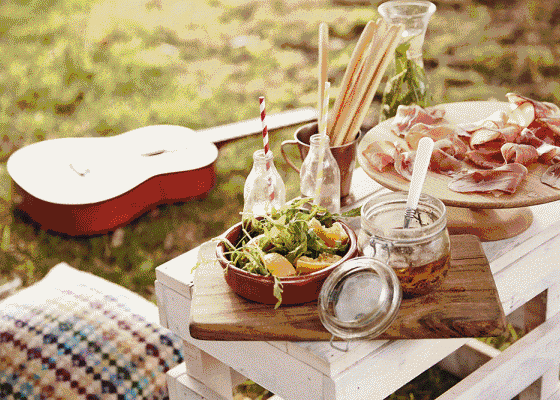 Планы на выходные 28–29 июля: концерт на крыше, стихи и Том Круз