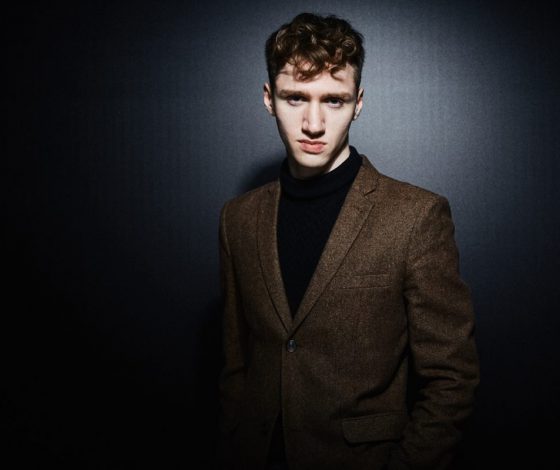 Планы на выходные 21-22 июля: Кирилл Рихтер, «Форма» и Roof Music Fest