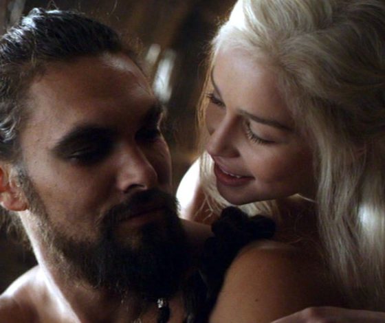 Без восторгов: что делать, если мужчина плох в постели?