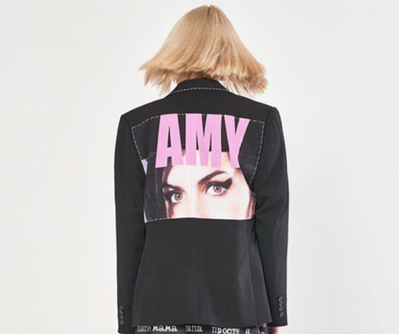 Wish list PEOPLETALK: 15 вещей, которые мы хотим всей редакцией