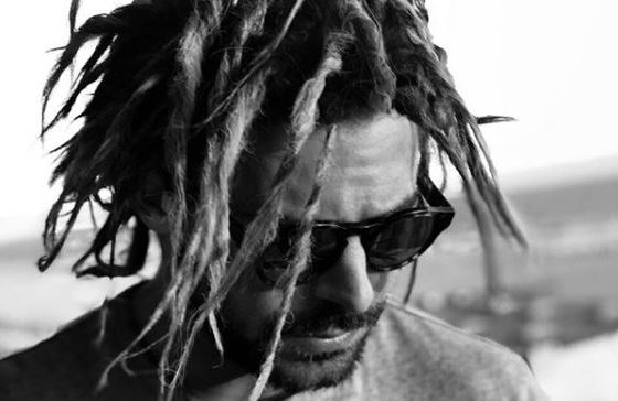 Зак Эфрон «не уважает афроамериканскую культуру»! Вспоминаем еще 10 белых звезд с дредами