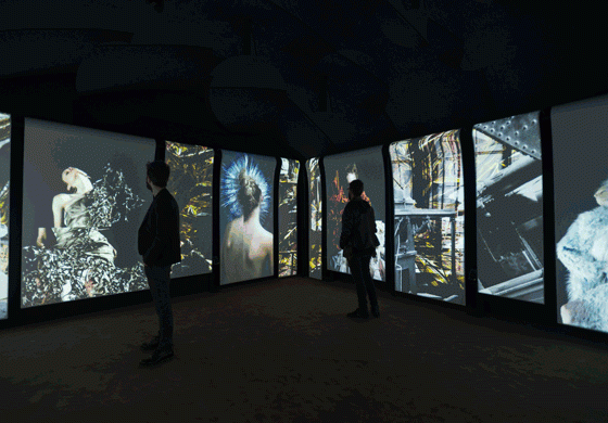 Планы на выходные 14–15 июля: крутой ужастик, летние десерты и вечеринка в честь ЧМ