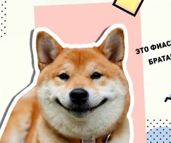 Топ-15 смешных видео, которые разошлись в Интернете и стали мемами