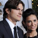 Водолей - Скорпион