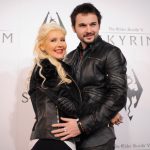 Овен - Стрелец