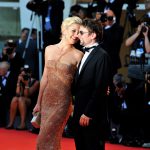 Овен - Близнецы