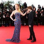 Близнецы - Скорпион