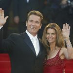 Лев - Скорпион