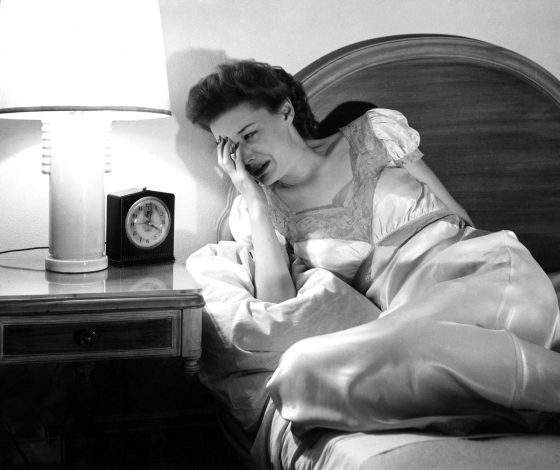 Реальные истории: «Я сделала аборт»