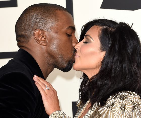 Топ многодетных звездных семей