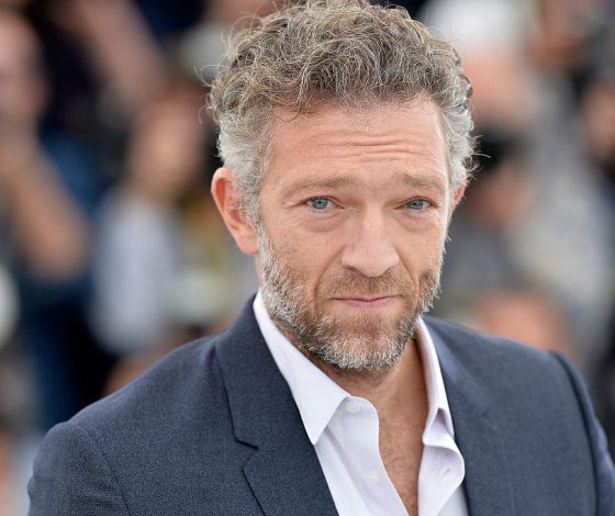 Ева Грин и Венсан Кассель: новые подробности ремейка «Трех мушкетеров»