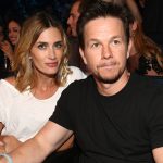 Близнецы - Рак