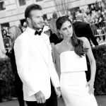 Овен - Телец