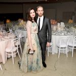 Овен - Скорпион