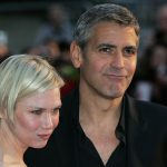 Телец - Телец