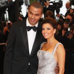 Телец - Рыбы