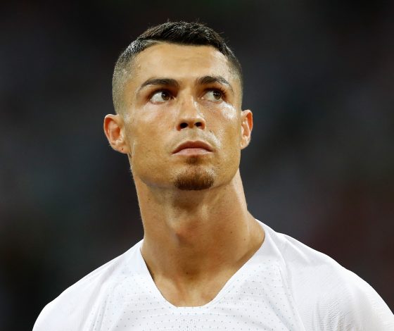 Не можем поверить! Криштиану Роналду грозит тюрьма