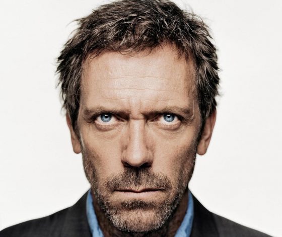 Топ-групп «ВКонтакте», с которыми ты быстро выучишь английский