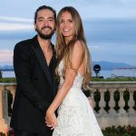 Близнецы - Дева