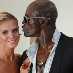 Водолей - Близнецы