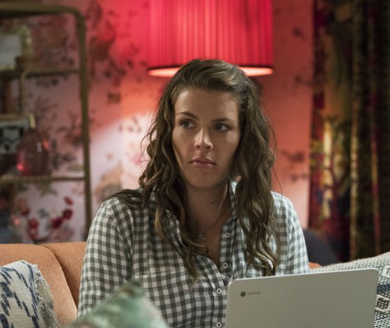 Психотреп: 5 лайфхаков и три упражнения, чтобы полюбить себя