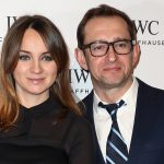 Козерог - Лев