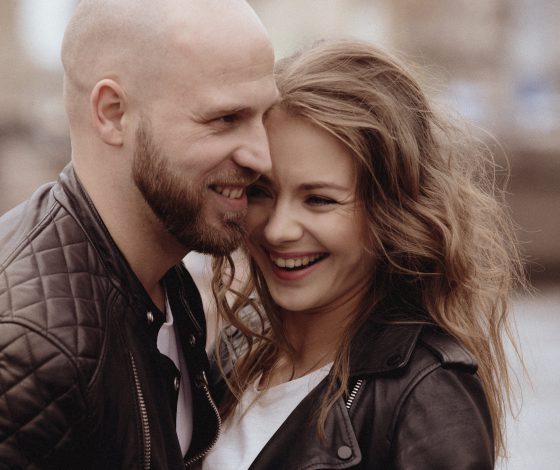 Эксклюзив PEOPLETALK: звезда сериала «Мажор» Карина Разумовская впервые стала мамой. Поздравляем!