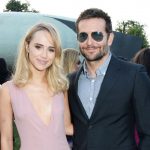 Козерог - Козерог