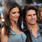 Стрелец - Рак