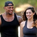 Стрелец - Стрелец