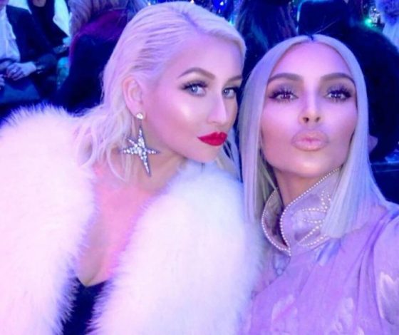 Подводим итоги! Самые популярные материалы 2018 года на PEOPLETALK