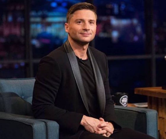 Россия на «Евровидении»: какие шансы на победу?