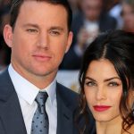 Телец - Стрелец