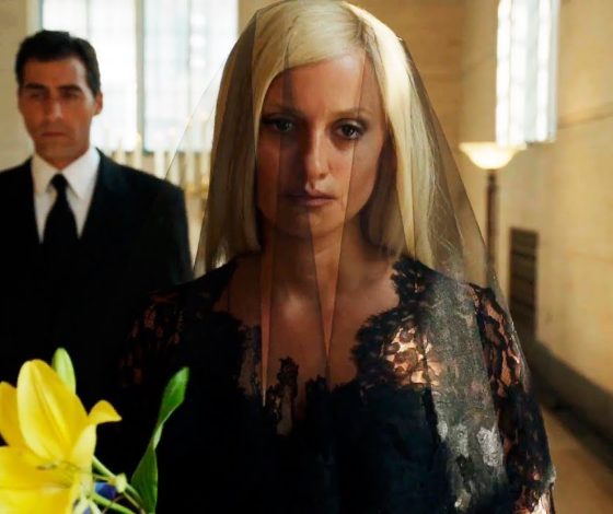 Топ-10 крутых сериалов. Советует Александр Цекало