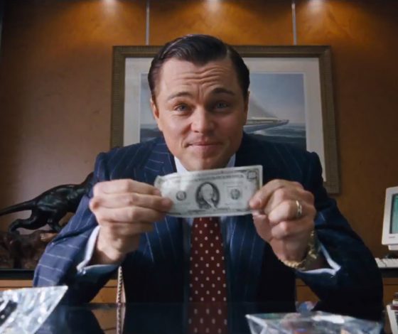 Почему ты не богат? Разбираем самые популярные финансовые ошибки