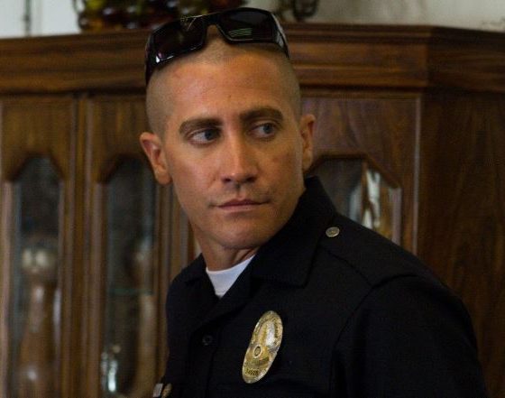 И такое бывает?! Самые глупые звонки в 911