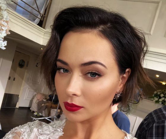 Официально: Настасья Самбурская и Анна Хилькевич снимутся в продолжении «Универа»