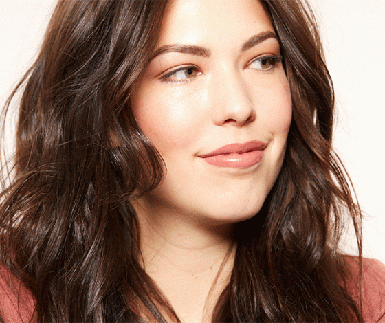 Микроинъекции тонального крема: что это за процедура и стоит ли решиться?