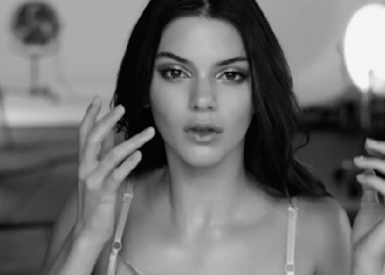 Тест редакции: топ лучших патчей под глаза для сияющего взгляда