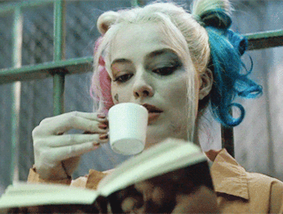 Самый популярный русский писатель по версии болельщиков Чемпионата мира. И это не Пушкин!