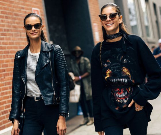 Тест: дорого или доступно?