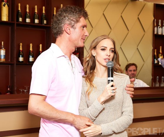 Эксклюзив: Надежда Сысоева и Илья Бачурин расстались