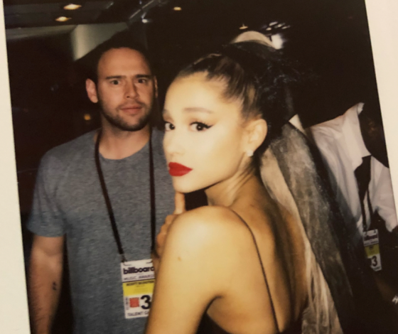 Звезды, которые перебарщивают с фотошопом