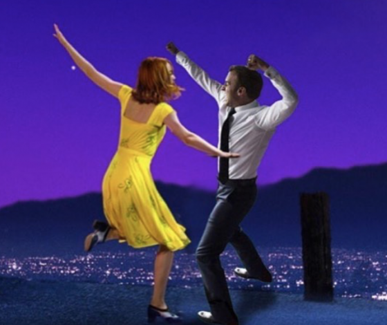 Новый мем: «Танец победы» Эммануэля Макрона после победы Франции